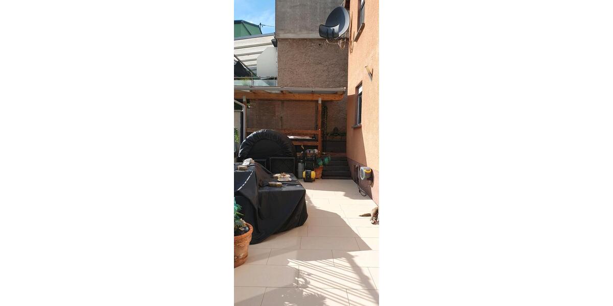 Einfamilienhaus Andernach - 6 Zimmer, 130 m&sup2;, 335.000&euro; | Angebot:26398924