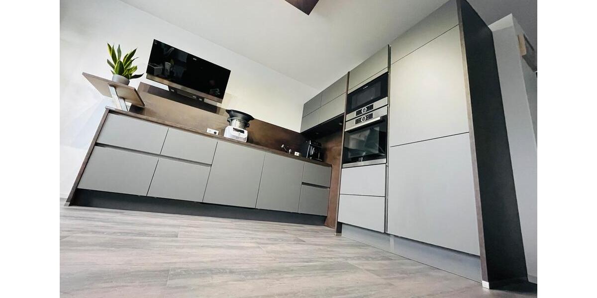 Einfamilienhaus Andernach - 2 Zimmer, 82 m&sup2;, 1.148&euro; | Angebot:25570772