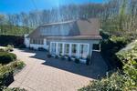 Einfamilienhaus Lahnstein - 6 Zimmer, 156 m&sup2;, 890.000&euro; | Angebot:26996694