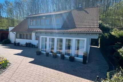 Haus Lahnstein - 6 Zimmer, 156 m&sup2;, 880.000&euro; | Angebot:26996694