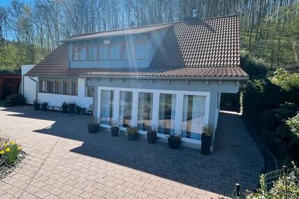 Haus Lahnstein - 6 Zimmer, 156 m&sup2;, 890.000&euro; | Angebot:26996694