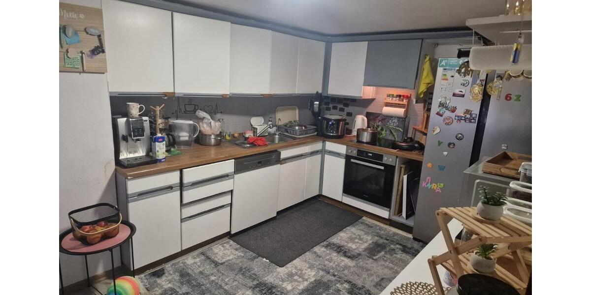 Einfamilienhaus Diez - 6 Zimmer, 112 m&sup2;, 341.000&euro; | Angebot:25398927