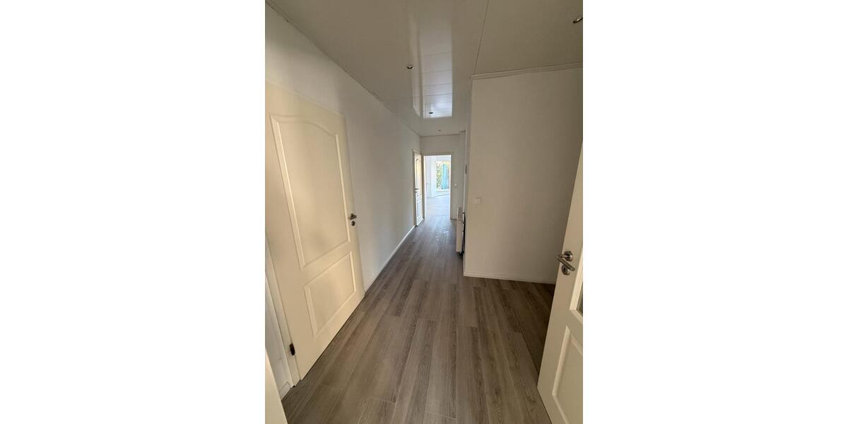 Erdgeschoßwohnung Koblenz Bubenheim - 2 Zimmer, 86 m&sup2;, 850&euro; | Angebot:26580464