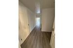 Erdgeschoßwohnung Koblenz Bubenheim - 2 Zimmer, 86 m&sup2;, 850&euro; | Angebot:26580464
