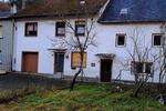 Reihenhaus Singhofen - 8 Zimmer, 145 m&sup2;, 99.000&euro; | Angebot:26572785