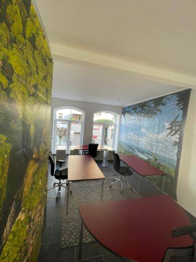 Gewerbeobjekt Sankt Goar St Goar - 218&euro; | Angebot:25864977