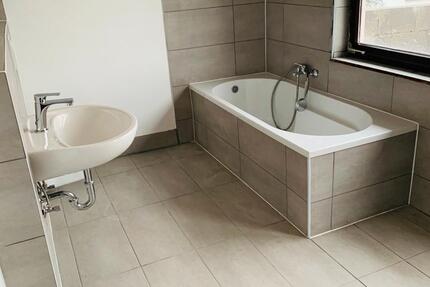 Haustierfreundliches Haus zu vermieten 6 zimmer