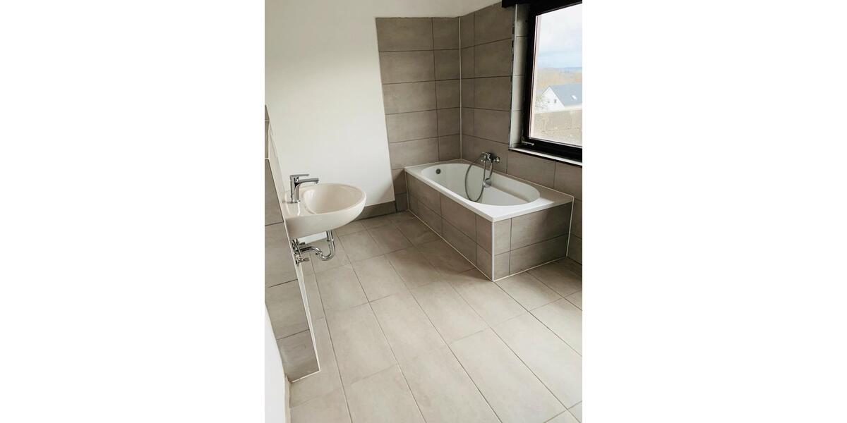 Haustierfreundliches Haus zu vermieten 6 zimmer