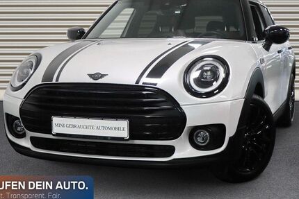 Mini Cooper C 44.936 km 24.777 &euro; Koblenz 56073