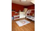 Etagenwohnung Burgbrohl - 3 Zimmer, 95 m&sup2;, 880&euro; | Angebot:26403599