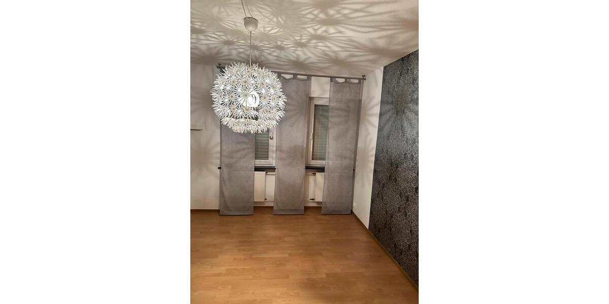 Einfamilienhaus Mülheim-Kärlich Kärlich - 5 Zimmer, 140 m&sup2;, 264.900&euro; | Angebot:27195335