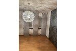 Einfamilienhaus Mülheim-Kärlich Kärlich - 5 Zimmer, 140 m&sup2;, 264.900&euro; | Angebot:27195335