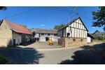 Bauernhaus, Landhaus Nauort - 450.000&euro; | Angebot:22446502