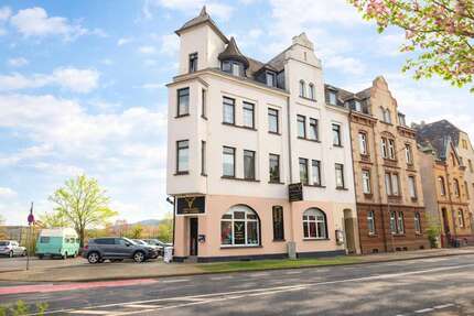 Haus Koblenz Lützel - 12 Zimmer, 482 m&sup2;, 937.000&euro; | Angebot:25757154