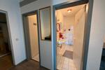 Gewerbeobjekt Polch - 1.600&euro; | Angebot:26185604