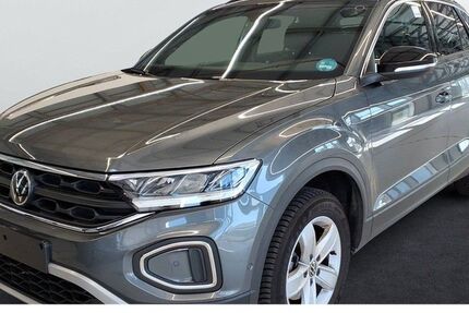 VW T-Roc 26.168 km 26.580 € Neuwied 56564