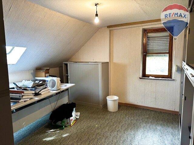 Mehrfamilienhaus, Wohnhaus Höhr-Grenzhausen Grenzhausen - 8 Zimmer, 165 m&sup2;, 395.000&euro; | Angebot:25769917