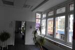 Gewerbeobjekt Neuwied - 1.920&euro; | Angebot:23729433