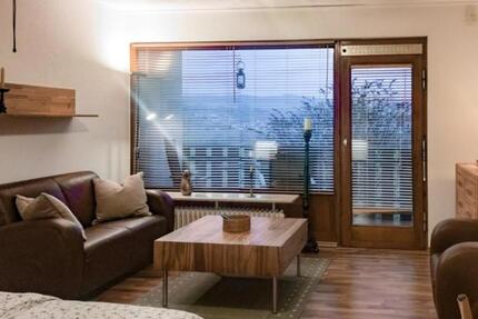 Wohnung Dahlheim - 11 Zimmer, 33 m&sup2;, 83.000&euro; | Angebot:25479208