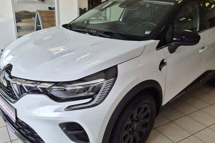 Mitsubishi ASX 9.350 km 23.600 &euro; Mülheim-Kärlich 56218
