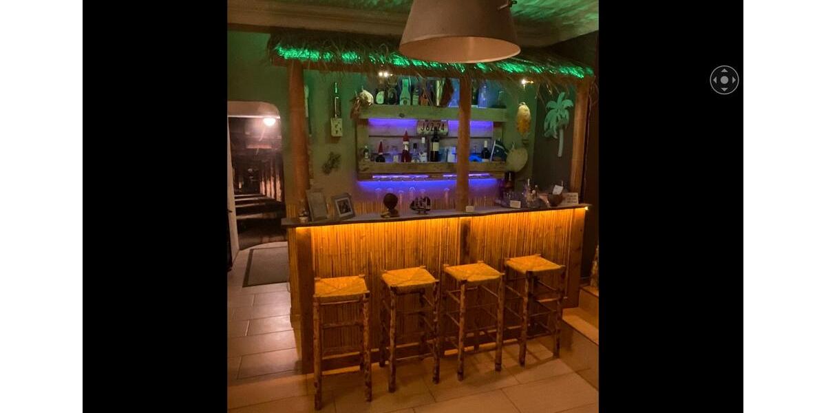 Einfamilienhaus Koblenz Horchheim - 6 Zimmer, 174 m&sup2;, 499.000&euro; | Angebot:25517734