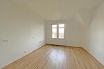 Dachgeschoßwohnung Neuwied Block - 3 Zimmer, 120 m&sup2;, 900&euro; | Angebot:23879708
