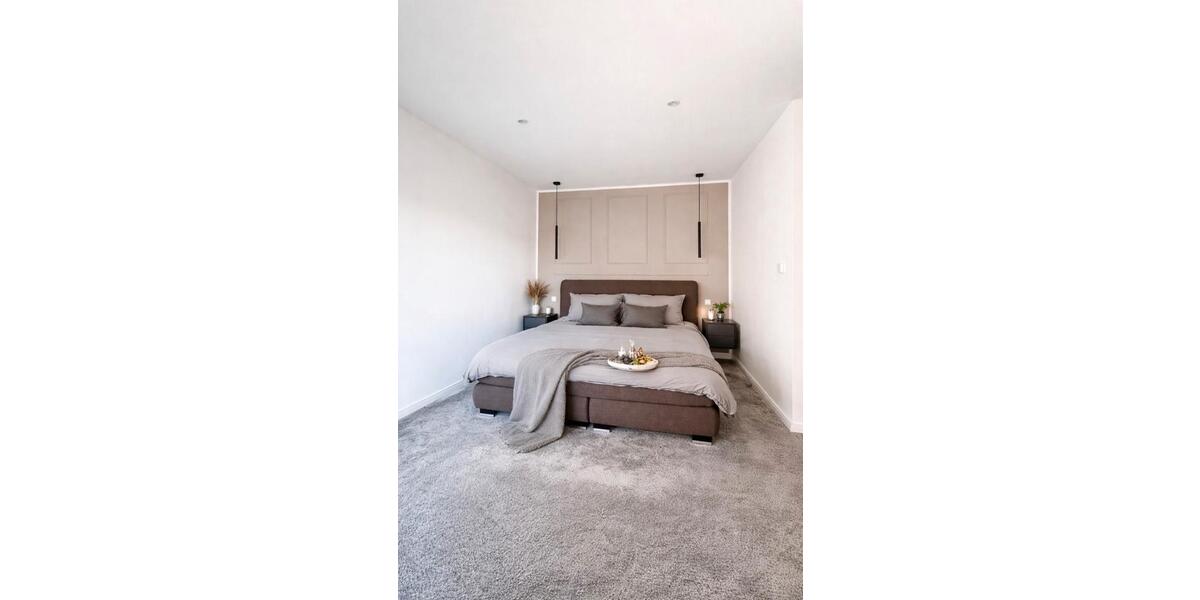 Einfamilienhaus Niederzissen - 4 Zimmer, 135 m&sup2;, 2.100&euro; | Angebot:25957924