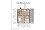Einfamilienhaus Plaidt - 6 Zimmer, 210 m&sup2;, 590.000&euro; | Angebot:27081055