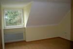 Dachgeschoßwohnung Koblenz Arenberg-Immendorf - 3.5 Zimmer, 80 m&sup2;, 640&euro; | Angebot:26617860