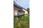 Einfamilienhaus Hillscheid - 7 Zimmer, 200 m&sup2;, 1.550&euro; | Angebot:26375457