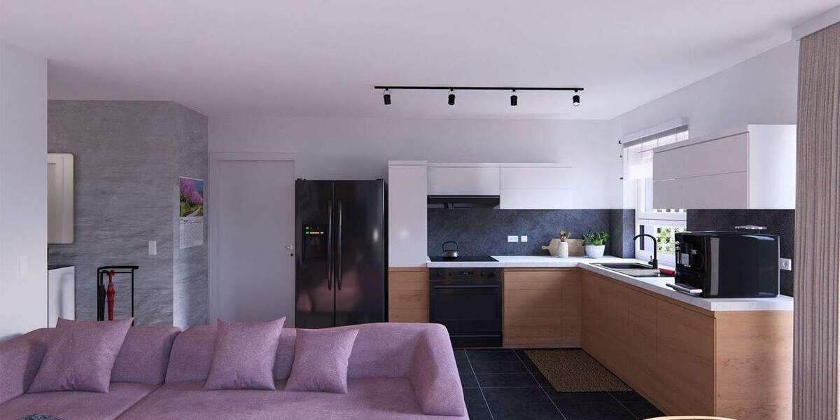 Mehrfamilienhaus, Wohnhaus Nastätten - 1 Zimmer, 349 m&sup2;, 1.057.815&euro; | Angebot:25668314