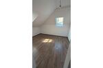 Etagenwohnung Neuwied Block - 2 Zimmer, 55 m&sup2;, 590&euro; | Angebot:26363201