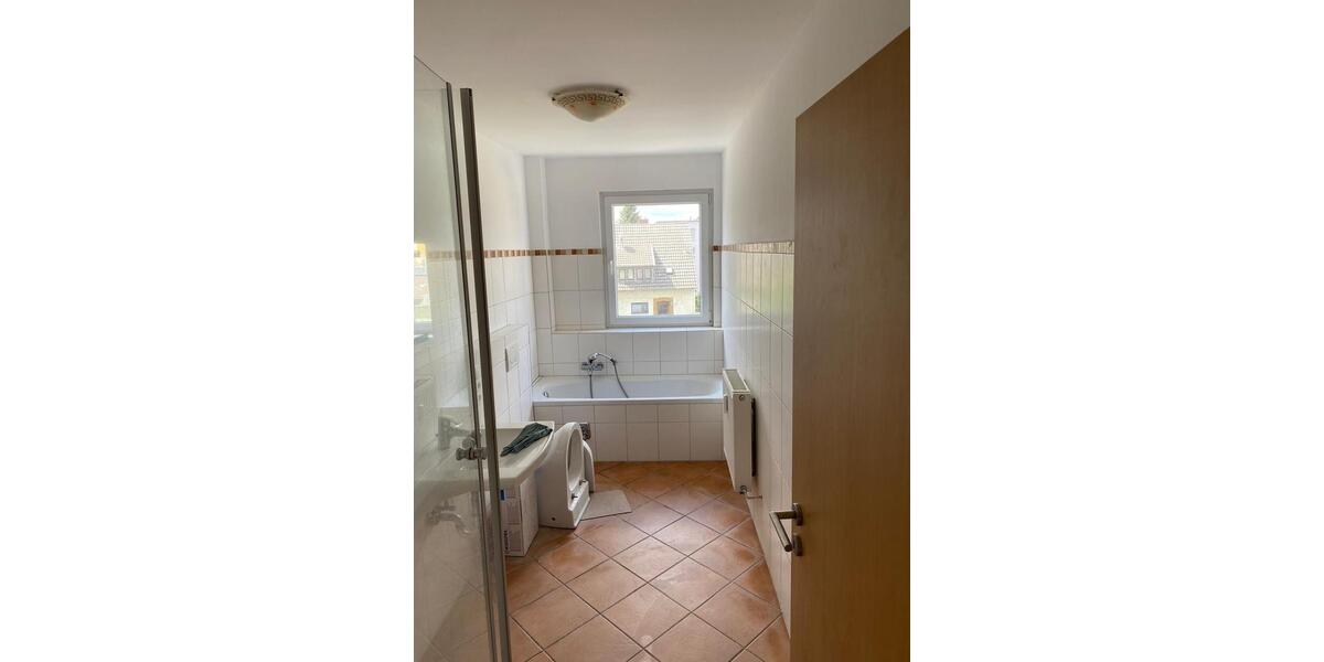 Etagenwohnung Bad Hönningen - 2 Zimmer, 75 m&sup2;, 650&euro; | Angebot:26253297