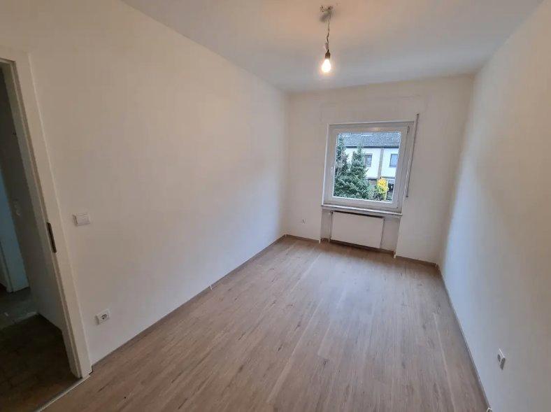 Etagenwohnung Bendorf - 3 Zimmer, 83 m&sup2;, 249.000&euro; | Angebot:26120000