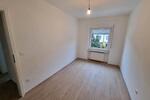 Etagenwohnung Bendorf - 3 Zimmer, 83 m&sup2;, 249.000&euro; | Angebot:26120000