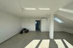Dachgeschoßwohnung Bad Breisig - 3 Zimmer, 65 m&sup2;, 750&euro; | Angebot:26396986