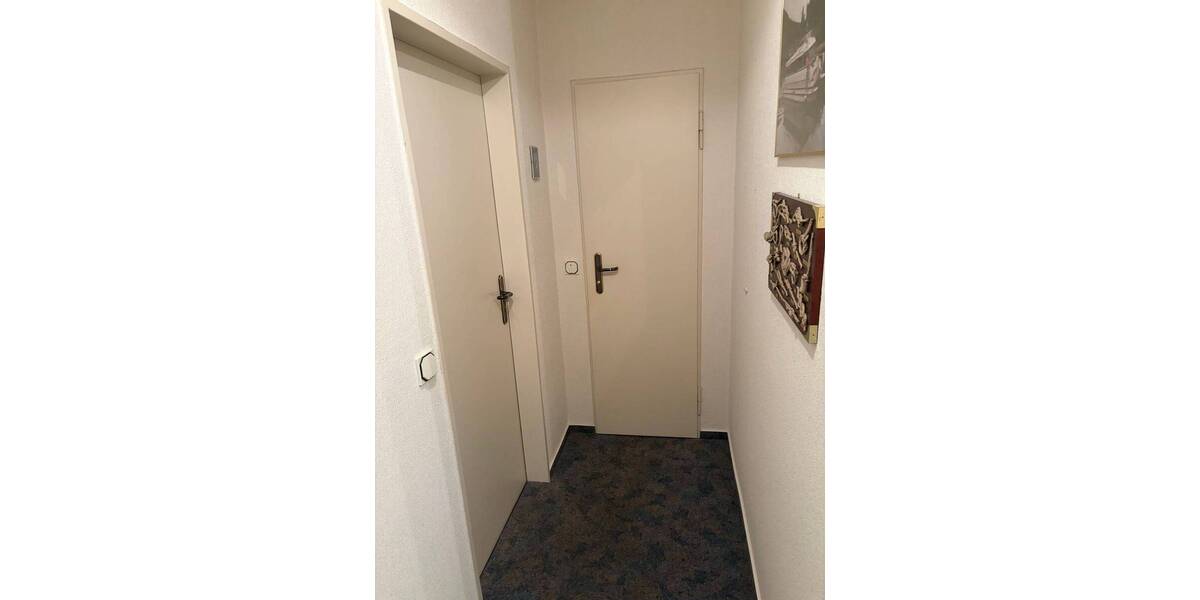 Etagenwohnung Bad Ems - 3 Zimmer, 137.000&euro; | Angebot:26862581