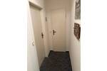 Etagenwohnung Bad Ems - 3 Zimmer, 137.000&euro; | Angebot:26862581