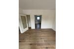 Erdgeschoßwohnung Hilgert - 3 Zimmer, 75 m&sup2;, 625&euro; | Angebot:26133157