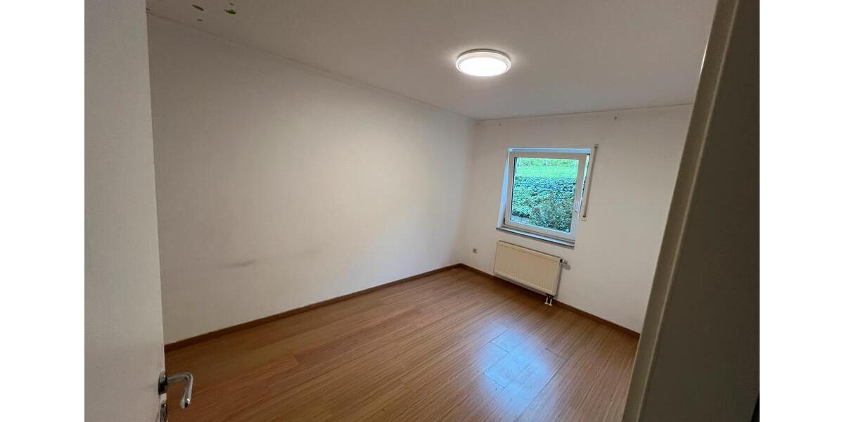 Erdgeschoßwohnung Koblenz Horchheim - 3 Zimmer, 90 m&sup2;, 260.000&euro; | Angebot:25650160