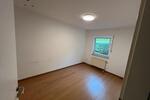 Erdgeschoßwohnung Koblenz Horchheim - 3 Zimmer, 90 m&sup2;, 260.000&euro; | Angebot:25650160
