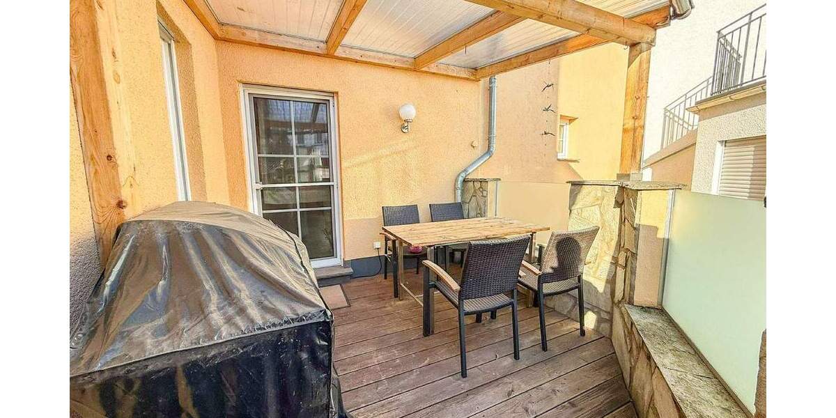 Einfamilienhaus Miesenheim Miesenheim - 5 Zimmer, 130 m&sup2;, 257.000&euro; | Angebot:25568493