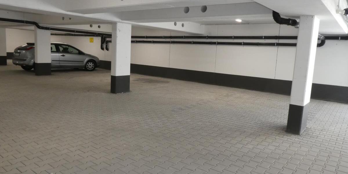 Moderne Wohnung im KFW Energiesparhaus in sehr ruhiger Lage im Grünen - Erdgeschoßwohnung Koblenz Horchheim | Angebot:26067614