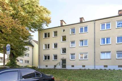 Wohnung zum Mieten in Koblenz 519 € 46.22 m² 2 zimmer