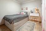 Einfamilienhaus Bad Breisig Oberbreisig - 4 Zimmer, 275.000&euro; | Angebot:26879791