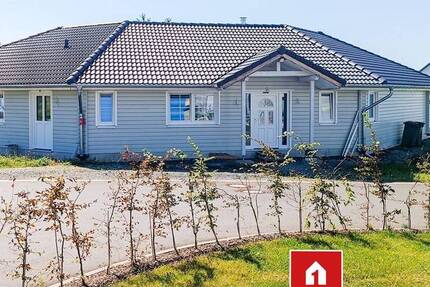 Haus Deesen - 5 Zimmer, 150 m&sup2;, 449.000&euro; | Angebot:22614617