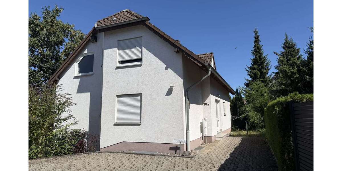 Einfamilienhaus Urbar - 7 Zimmer, 203 m&sup2;, 598.500&euro; | Angebot:27217547