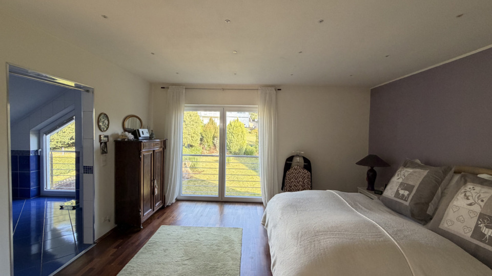 Einfamilienhaus Höhr-Grenzhausen Grenzhausen - 8 Zimmer, 305 m&sup2;, 868.000&euro; | Angebot:25382741