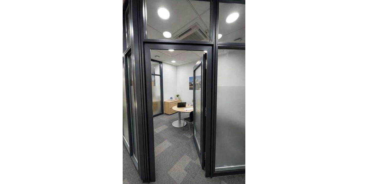 Gewerbeobjekt Koblenz Bubenheim - 1.948&euro; | Angebot:26063122