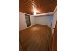 Etagenwohnung Mogendorf - 4 Zimmer, 130 m&sup2;, 245.000&euro; | Angebot:26978853